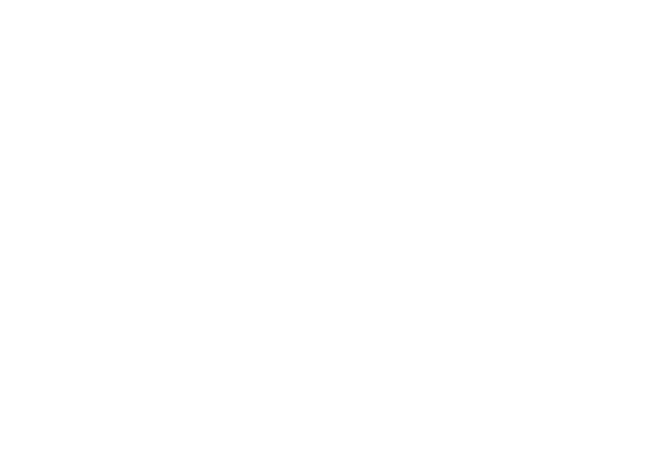 Ícone de Banners