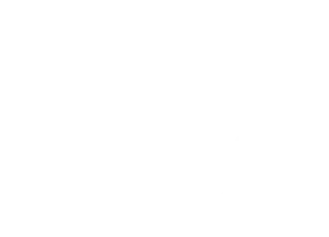 Ícone de Papéis de Parede ou Backgrounds