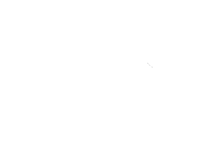 Ícone de blogs
