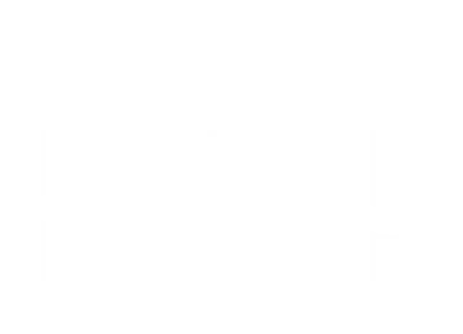 Ícone de Carrossel