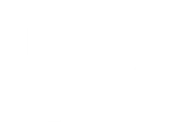 Ícone de Correção de Texto