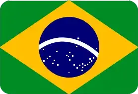 Bandeira do Brasil