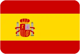 Bandera de España