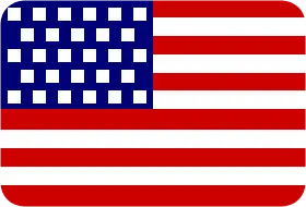 United States Flag