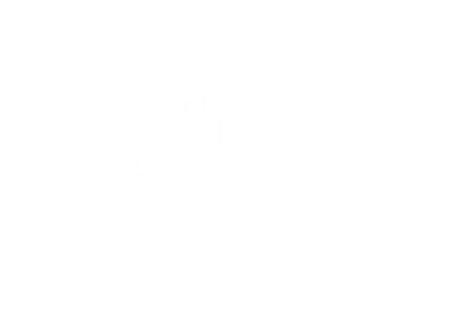Ícone de Montagem