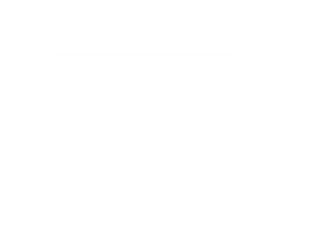 Ícone de Slides