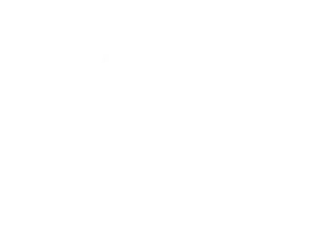 Ícone de TCC