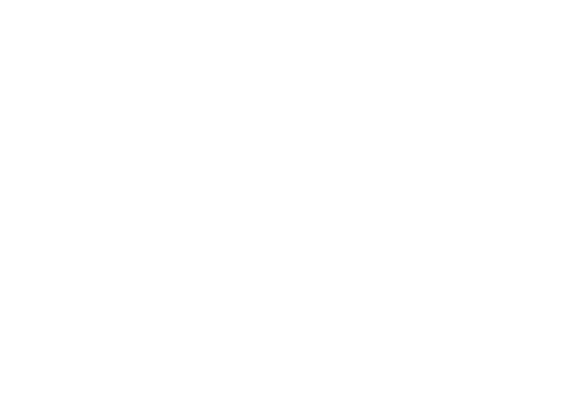 Ícone de tutoriais