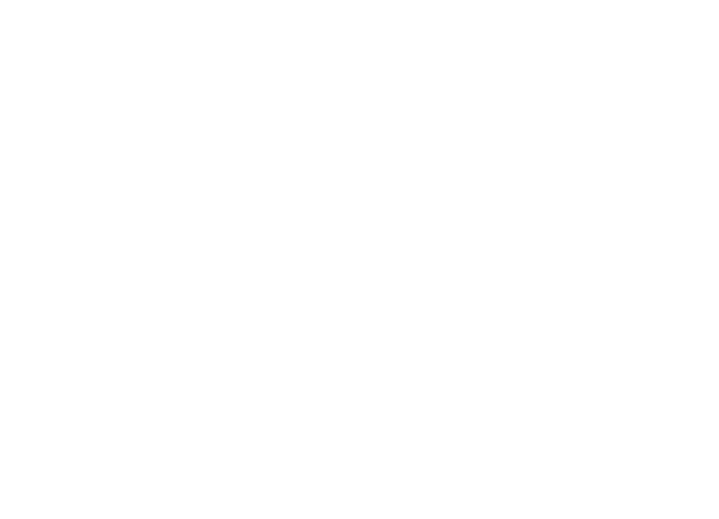 Ícone de Websites