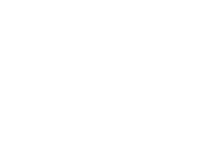 Logo Submatec Tecnologias