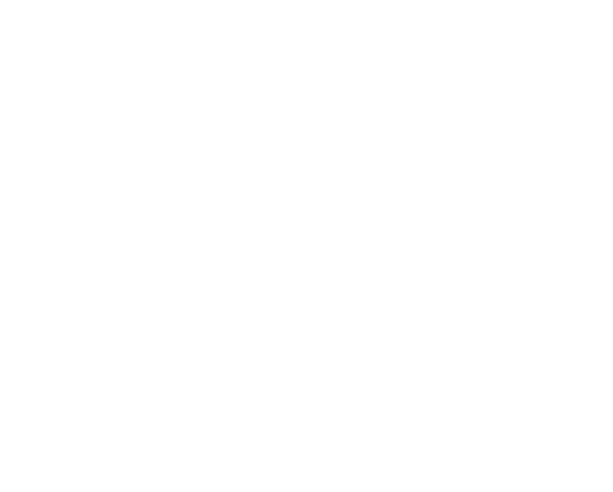 Logo Submatec 2025